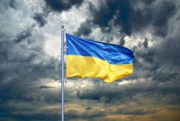Какви ще са икономическите последици у нас заради военния конфликт в Украйна