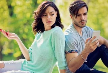 6 неща, с които жените отблъскват мъжете