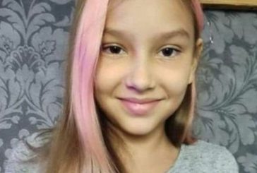 210 цивилни лица, сред които и деца, загинали в Украйна за 4 дни