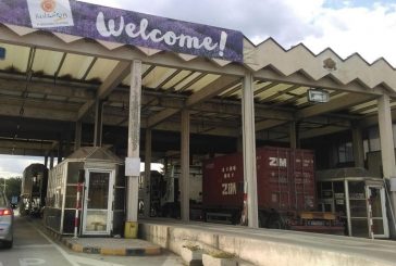 Ваксинираните вече влизат в Гърция без Covid тест