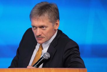 Руска делегация пристигна в Белорус за преговори с Украйна