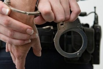Българин от Чуждестранния легион е арестуван на летището в Банги