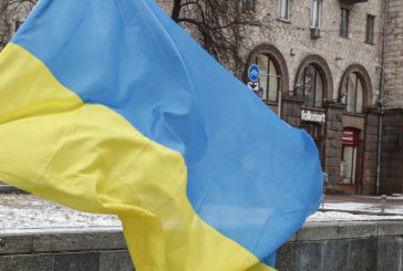 Москва: Имаме пълен контрол върху Херсон