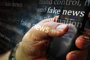 До 15 години затвор в Русия за дезинформация за руските въоръжени сили