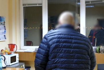 Разпитват Бойко Борисов като свидетел