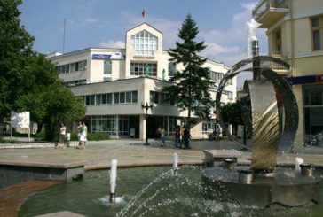 Председателят на ОИК - Разлог подаде оставка