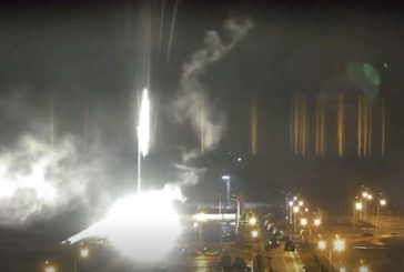 Москва нарече 