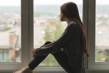 Ето 10 начина да спрете да мислите за него