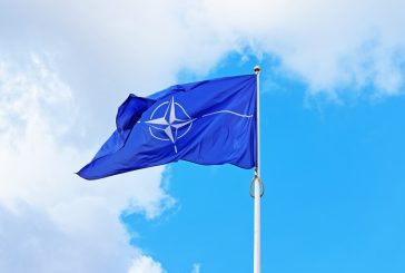 НАТО създава фонд за военни иновации DIANA