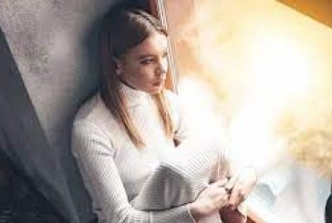 Ето защо може би не ви върви в любовта