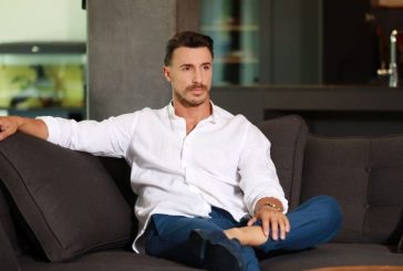 Ергенът Виктор избяга в Амстердам след края на шоуто