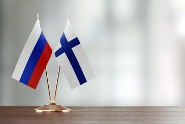 Финландският президент е разговарял по телефона с Владимир Путин