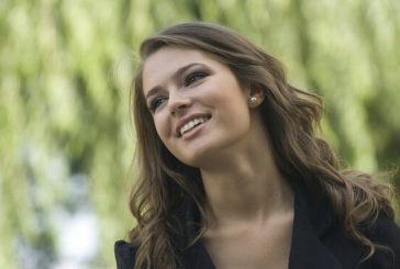 4 зодиакални знака, които могат да убедят хората във всичко