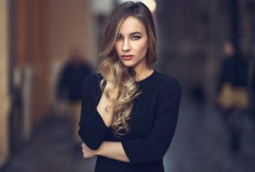 Най-разумните жени на зодиака