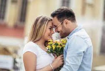 5 неща, които се случват при дългогодишна връзка