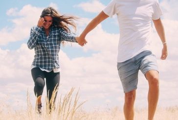 Знаците, че бракът ви си струва да бъде спасен