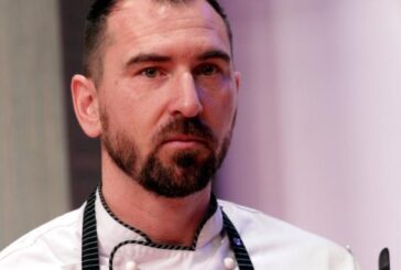 Шеф Токев напира да излезе предсрочно от пандиза