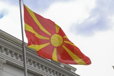 Мицкоски: По-добре извън ЕС, ако българските искания са в преговорната рамка