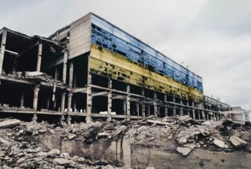 Киев: 144 украински войници са освободени при най-голямата размяна на пленници
