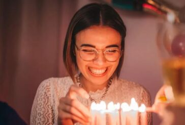 Ако сте родени в ТОЗИ ден от седмицата, вие сте късметлии