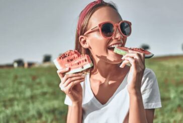 5 храни, които трябва да се ядат на празен стомах