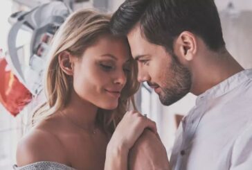Нещата, които правят една жена незабравима