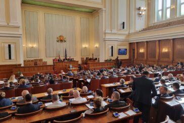  Предвиждат до 20% увеличение на заплатите в публичния сектор