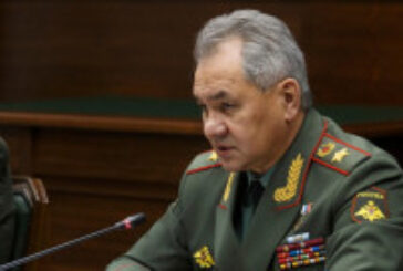 Русия подновява настъплението в Украйна￼￼￼