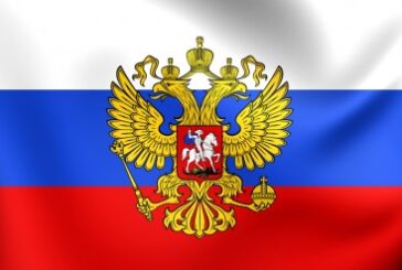 Задържаха трима генерали от руското МВР