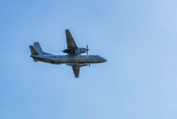 „GullivAir” спря полетите до Скопие и Тирана
