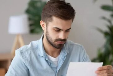 10 неща, които никога да не забравяте в трудни моменти