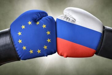 Унгария обяви какви са новите санкции срещу Русия
