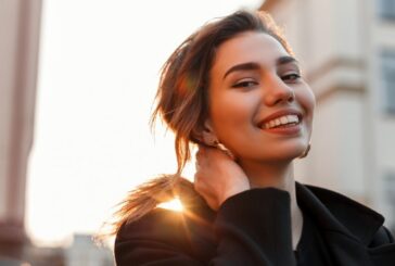 5 ефективни начина как да бъдете оптимисти