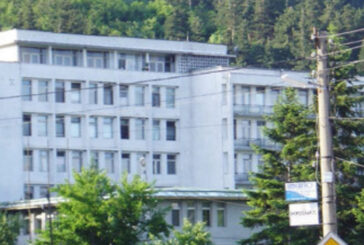 Нова апаратура в болницата в Разлог