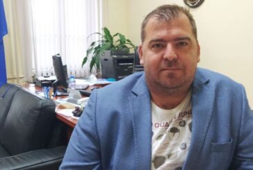 Земеделският министър забрани износа на дърва за 3 месеца