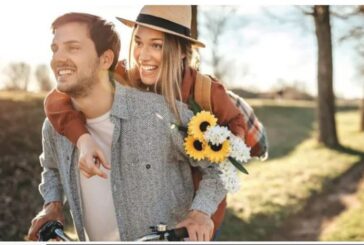Тези ЗОДИИ са родени с голям късмет в любовта