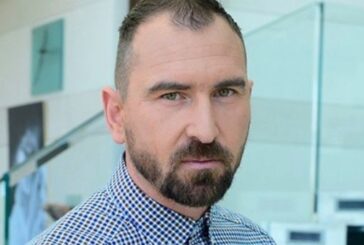 След 4 месеца в пандиза: Андре Токев се връща на работа