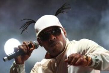 Почина рапърът Кулио, извесетн с песента „Gangsta's Paradise“