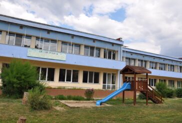 Въведоха нова организация за детските ясли и градини в община Разлог