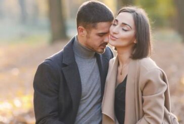 8 знака, че най-после сте във връзката, която заслужавате