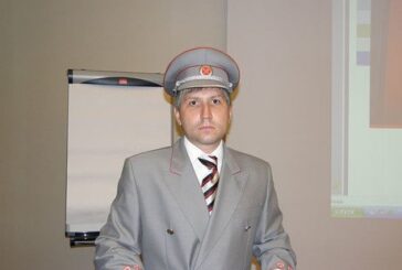 Още един руски топ мениджър е намерен мъртъв в Москва