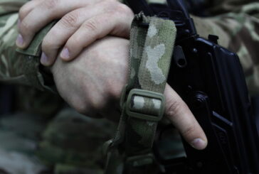 Москва освободи над 50 украинци при нова размяна на военнопленници, съобщи Киев