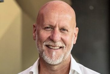Откриха самолета на мултимилионера Шалер, бил с 2 деца на 5 и 6 г.