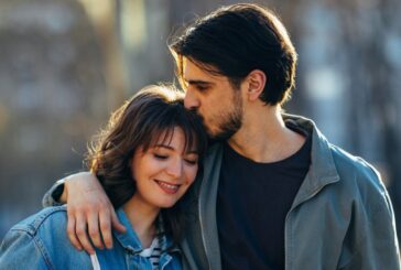 5 ключови разлики между любов и химия
