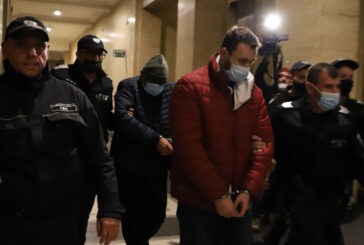 24-часова стачка парализира Гърция