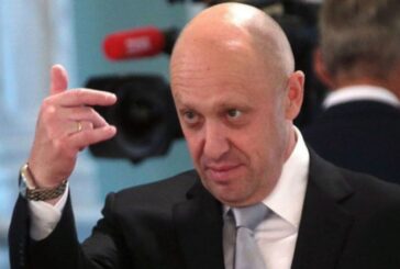 Руският бизнесмен Евгений Пригожин призна руска намеса в изборите в САЩ