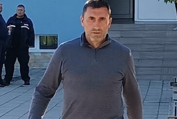 „Беласица“ пак пазарува в Африка след успешния експеримент с камерунеца