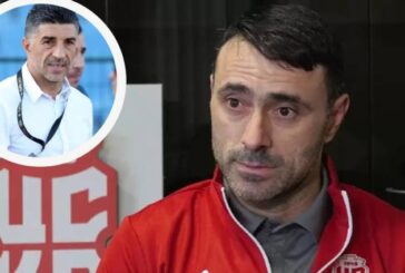 Юноша на „Пирин“ с треньорски стаж в испански гранд отказа на третия в родния елит