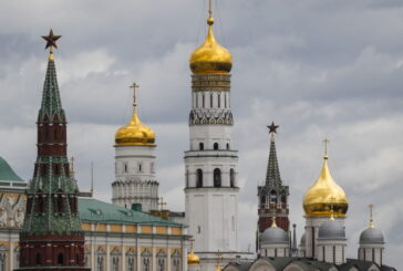Русия иска компенсации за Донбас от Берлин и Париж