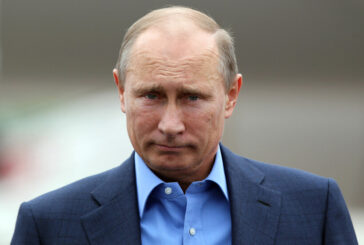 Путин: Колкото по-скоро приключи конфликтът в Украйна, толкова по-добре￼￼￼
